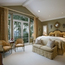 Drapery Design And Install