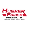 Husker Power Products Inc gallery