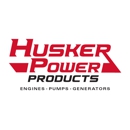 Husker Power Products Inc - Diesel Engines