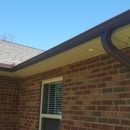 That Gutter Company - Gutters & Downspouts