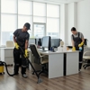 Custom Building Maintenance Inc gallery