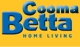 Betta Home Living Cooma