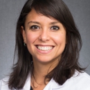 Marian Giselle Acevedo Alvarez, MD - Physicians & Surgeons