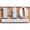 140 Beauty & Barber gallery