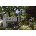 Park 212