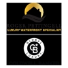 Roger Pettingell | Luxury Waterfront Specialist gallery