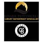 Roger Pettingell | Luxury Waterfront Specialist