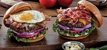 Chili's Grill & Bar - American Restaurants