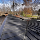 Williams Window Cleaning & Gutters - Gutters & Downspouts