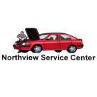 Northview Service Center
