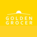 Golden Grocer Natural Foods - Natural Foods