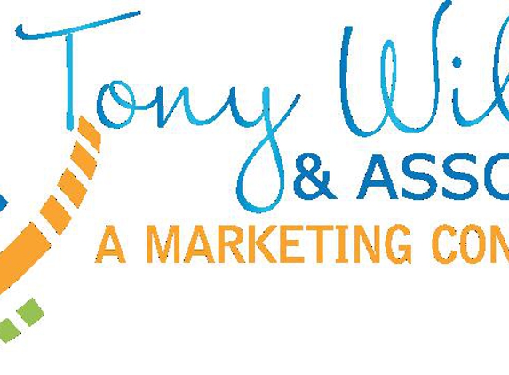 Tony Wilson & Associates - Long Beach, CA