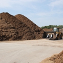 Fick Supply Service Inc - Topsoil