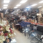 City Furniture Store