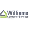 Williams Insulation gallery