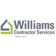 Williams Insulation