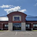 Stock Yards Bank & Trust