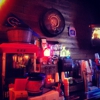 Whiskey River Saloon gallery