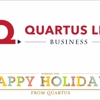 Quartus LLC USA (Global Passport & Visa) gallery