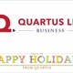 Quartus LLC USA (Global Passport & Visa)