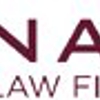Nava Law Firm gallery