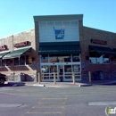 Walgreens - Pharmacies