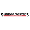 Southtowns Powersports & Equipment gallery