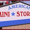 American Mini-Storage gallery