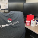 Omni Logistics - Billerica - Logistics