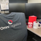 Omni Logistics - Billerica