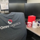 Omni Logistics - Boston