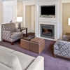 Hilton Vacation Club Greensprings Williamsburg gallery