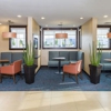 Residence Inn Fargo gallery