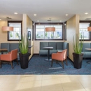 Residence Inn Fargo - Hotels