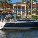 Marlow-Hunter, LLC - Boat Tours