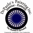De Paolo'S Painting Inc - Painting Contractors