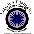 De Paolo'S Painting Inc