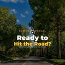 Local Driving School - Roseville