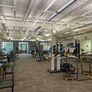 Drayer Physical Therapy Institute