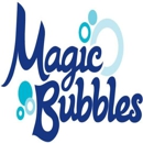 Magic Bubbles Tampa - Power Washing
