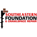 Southeastern Foundation and Crawl Space Repair - Foundation Contractors