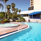 Best Western Lake Buena Vista Resort Hotel