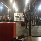 CrossFit Minneapolis