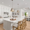 Mill Creek Forest by Toll Brothers gallery