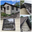 Ace Of All Trades - Handyman Services