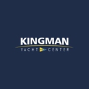 Kingman Yacht Center - Tourist Information & Attractions