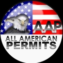 ALL AMERICAN PERMITS - Transportation Consultants