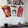 Chile Media gallery