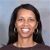 LaTanya J. Love , MD - Physicians & Surgeons, Pediatrics