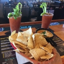 Torchy's Tacos